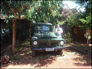 Pickup F75 Verde-rural6_160.jpg
