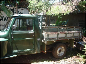 Pickup F75 Verde-rural5_148.jpg