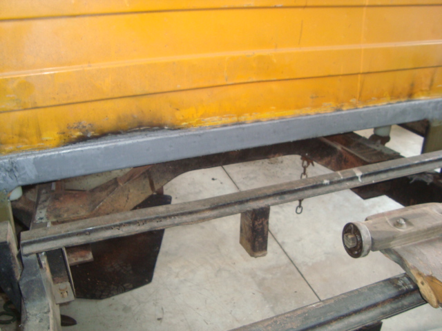Ford F75 4.9i CE - Jaby - Reforma em andamento...-dsc06143.jpg