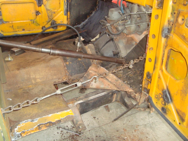 Ford F75 4.9i CE - Jaby - Reforma em andamento...-dsc06145.jpg