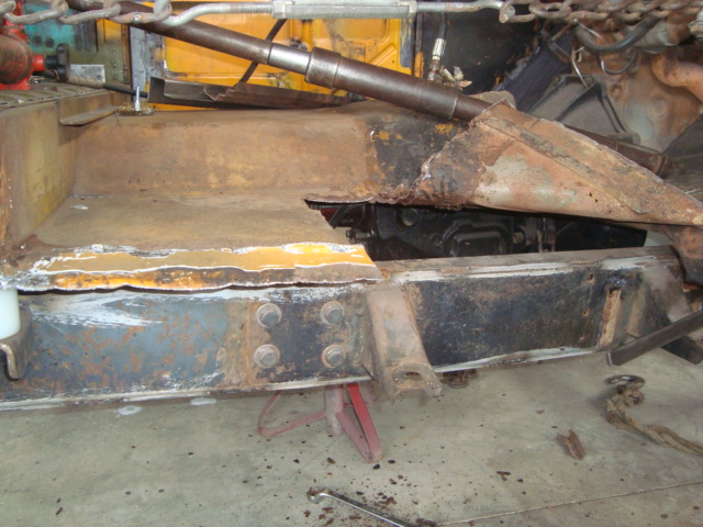 Ford F75 4.9i CE - Jaby - Reforma em andamento...-dsc06148.jpg
