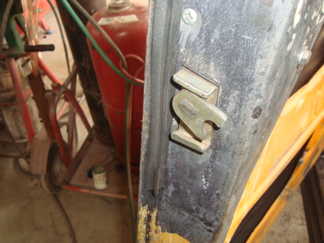 Ford F75 4.9i CE - Jaby - Reforma em andamento...-dsc06173.jpg