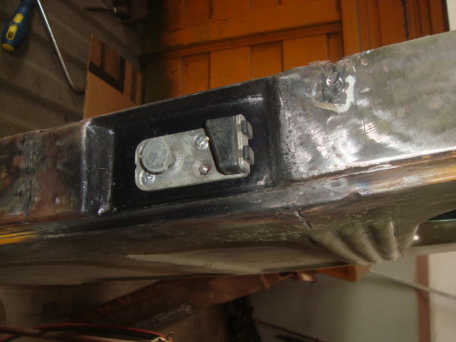 Ford F75 4.9i CE - Jaby - Reforma em andamento...-dsc06174.jpg