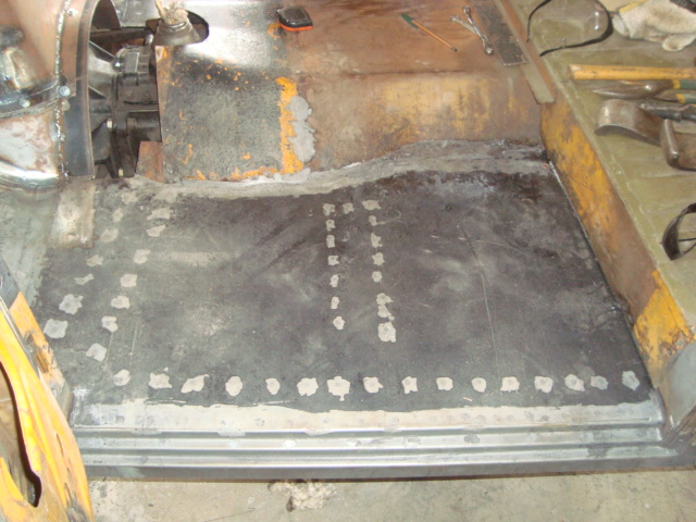 Ford F75 4.9i CE - Jaby - Reforma em andamento...-dsc06175.jpg