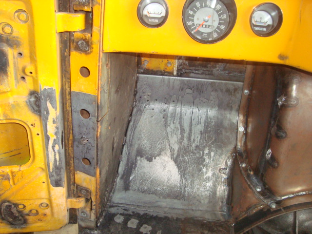 Ford F75 4.9i CE - Jaby - Reforma em andamento...-dsc06176.jpg