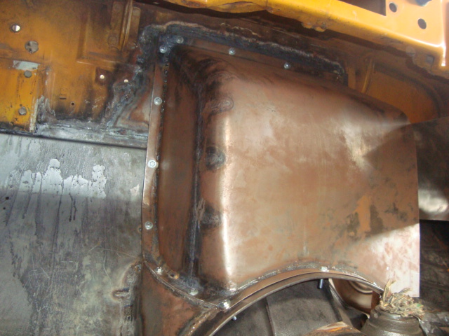 Ford F75 4.9i CE - Jaby - Reforma em andamento...-dsc06178.jpg