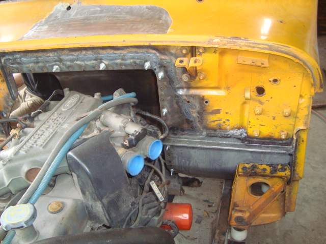 Ford F75 4.9i CE - Jaby - Reforma em andamento...-dsc06179.jpg