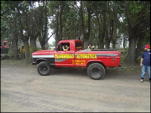 F1000 4x4 - Milona-dsc03430.jpg