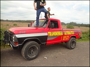 F1000 4x4 - Milona-dsc03433.jpg