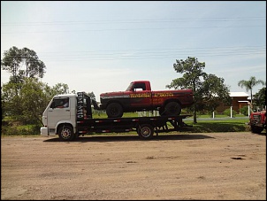 F1000 4x4 - Milona-dsc03441.jpg