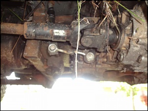 F1000 4x4 - Milona-dsc03444.jpg