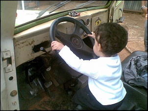 -12102012.jpg