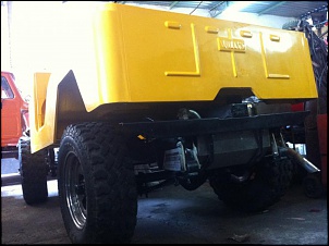 CJ5 - GEMA-img_2211.jpg
