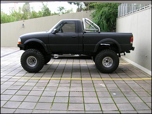 Ranger super truck !!!-dscn0746.jpg