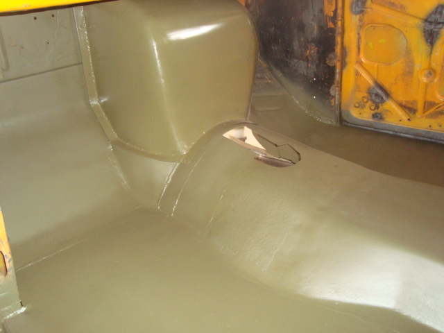 Ford F75 4.9i CE - Jaby - Reforma em andamento...-dsc06227.jpg