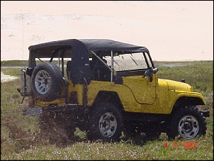 Jeep CJ5 1976 - TEQUILA-tequila1_150.jpg