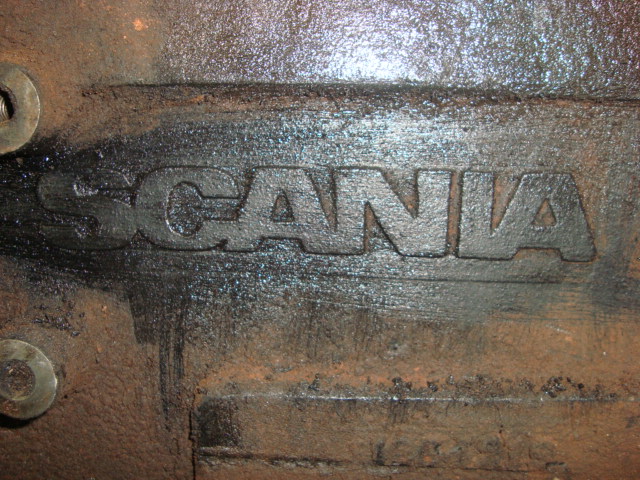 Engesa FII, o &quot;Fuzileiro&quot;!-dsc06266.jpg