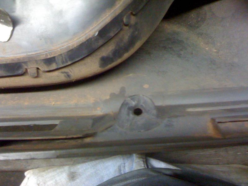 F1000 4x4 - Milona-img_0292.jpg