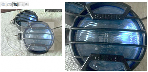 -farol-milha.png