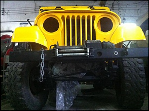 CJ5 - GEMA-img_2251.jpg
