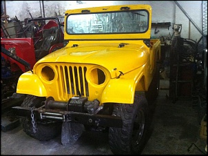 CJ5 - GEMA-img_2242.jpg