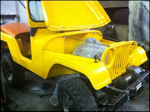 CJ5 - GEMA-img_2229.jpg