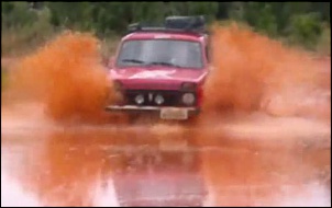 Lada Niva 4x4 - 1991 (A Skavurska!)-ska-puma-29.04.12-copia.jpg