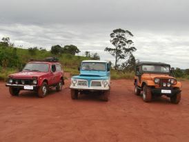 Lada Niva 4x4 - 1991 (A Skavurska!)-528930_401644329856547_1129951745_n.jpg