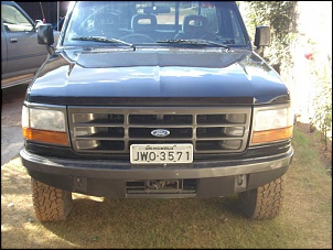F1000 4x4 - Milona-dscn2674.jpg