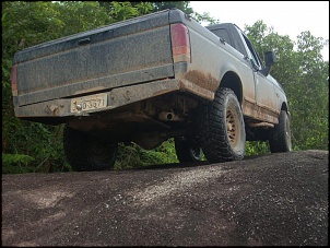 F1000 4x4 - Milona-dscn2991.jpg
