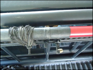 F1000 4x4 - Milona-dsc00600.jpg