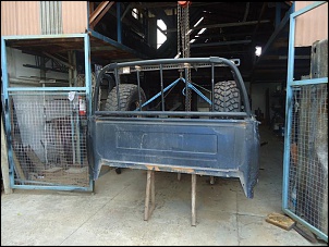 F1000 4x4 - Milona-dsc00551.jpg