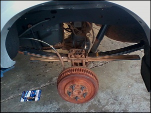 -rc04-cubodaroda_te.jpg