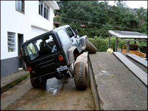 Jeep Wrangler - Hulk-rti_1.jpg