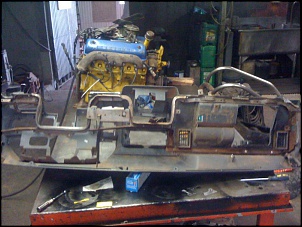 F1000 4x4 - Milona-img_0302.jpg