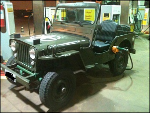 Jeep 52 Militarzinho-img_0411.jpg