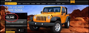 -jeep-usa.jpg