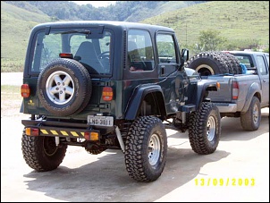 Jeep Wrangler - Hulk-reboque3_271.jpg