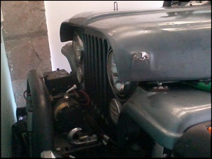 Jeep CJ5 1957 agora Powerstroke 2.8TD-2012-11-17-16.44.29.jpg