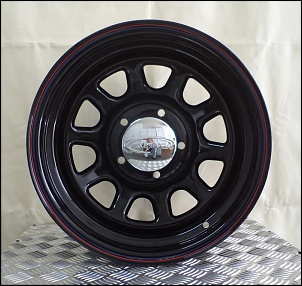 Ford F75 4.9i CE - Jaby - Reforma em andamento...-16x8-daytona-5-furos-jeep-c-1-.jpg