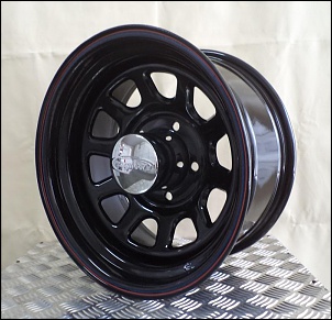 Ford F75 4.9i CE - Jaby - Reforma em andamento...-16x8-daytona-5-furos-jeep-d.jpg