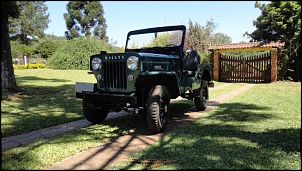 Reforma total do CJ3b-jeep2.jpg