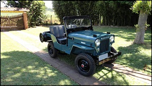 Reforma total do CJ3b-jeep3.jpg