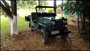 Reforma total do CJ3b-jeep4.jpg