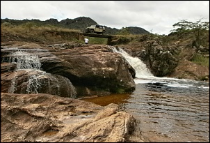 -pb161145.jpg