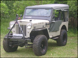 Reforma total do CJ3b-jeep-willys-dia-22-10-11-052.jpg