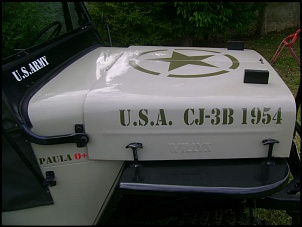 Reforma total do CJ3b-jeep-willys-dia-22-10-11-049.jpg