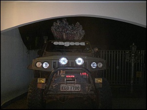 Engesa FII, o &quot;Fuzileiro&quot;!-2012-11-25-280.jpg