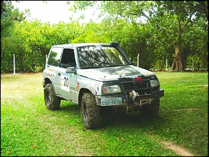 Suzuki Vitara Shazam-shazam3_984.jpg