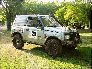 Suzuki Vitara Shazam-shazam1_152.jpg